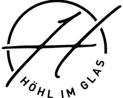 Logo_Hoehl_im_Glas